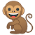 GIRUB