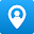 RedEyeWFM Download on Windows