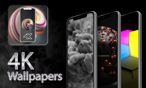Download Wallpaper 4D Live Wallpapers for Android - Wallpaper 4D Live  Wallpapers APK Download 