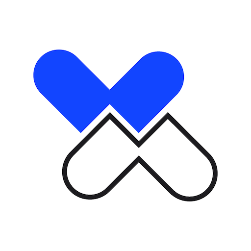 VocalMD for  Android – Latest Version & Features app icon
