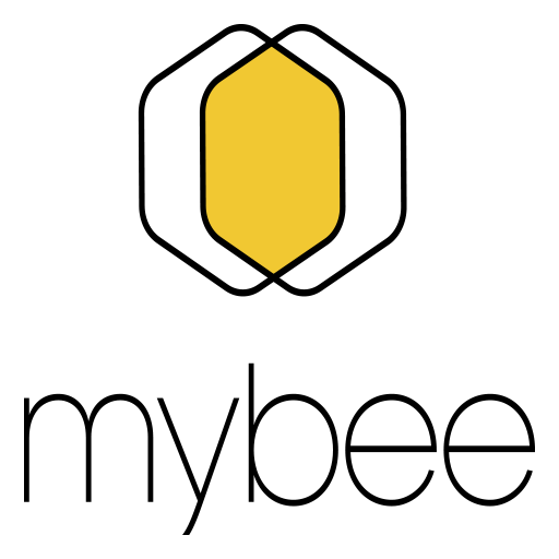 Https mybee link rin