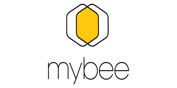 Mybee page link