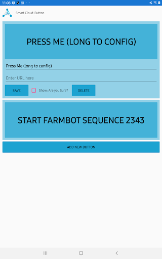 Cloud-Button Screen 3