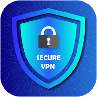 Oneclick Super VPN client Free VPN Proxy Server