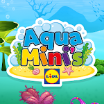 Cover Image of Download Lidl AquaMini  APK