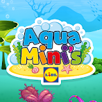 Lidl AquaMini