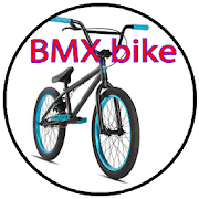 Top 25 Lifestyle Apps Like BMX Bike Collection - Best Alternatives