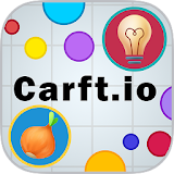Carft Agar Pro icon