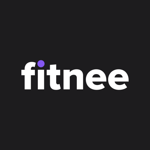fitnee Logo