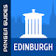 Edinburgh Travel Guide Download on Windows