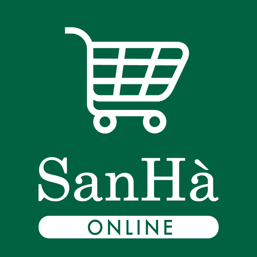 SANHA Online