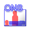 ONScripter icon