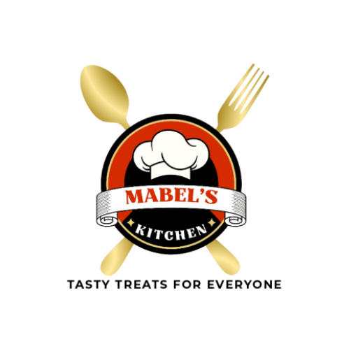 Mabels Kitchen Download on Windows
