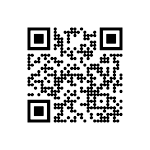 Cover Image of Baixar Secure QR Code Barcode Reader  APK