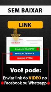 Videos Engraçado do TikTok e Pegadinhas ENGRAÇADA do Whatsapp