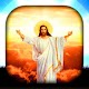 Jesus Christ Live Wallpaper | イエス・キリストの壁紙 Windowsでダウンロード