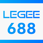 LEGEE-688 Apk