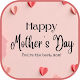 Happy Mothers Day 2022 Download on Windows