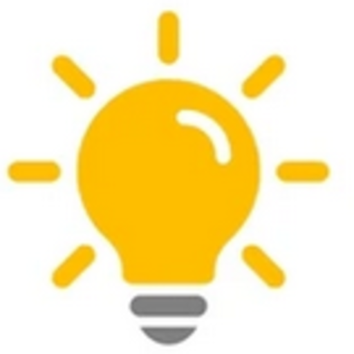 ΣΟΦΟ ΡΕΥΜΑ logo