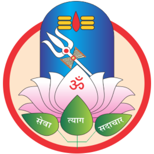 MMB Saarthi 7 Icon