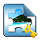 Abubu tiles live wallpaper key