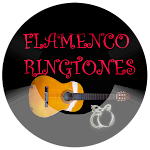 Cover Image of Download Tonos de Flamenco  APK