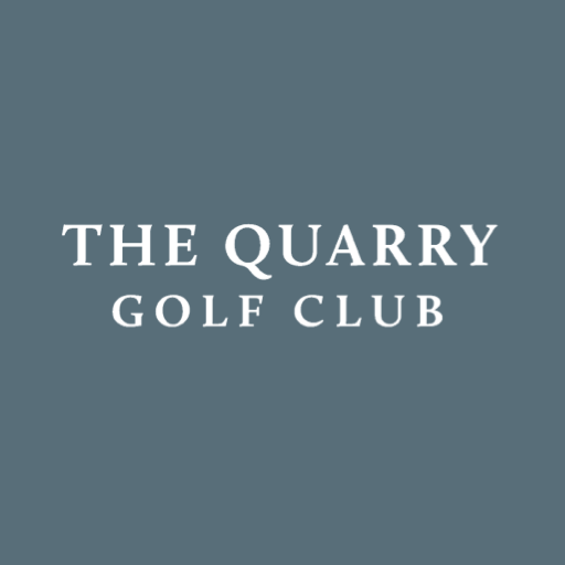 The Quarry Golf Club, Naples logo