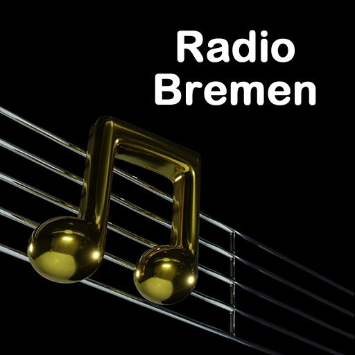 Radio Bremen kostenlos online