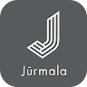 Visit Jurmala Official City Guide