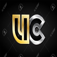 UC Spin - Royal Pass Free