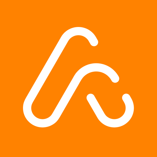 Amberlo logo