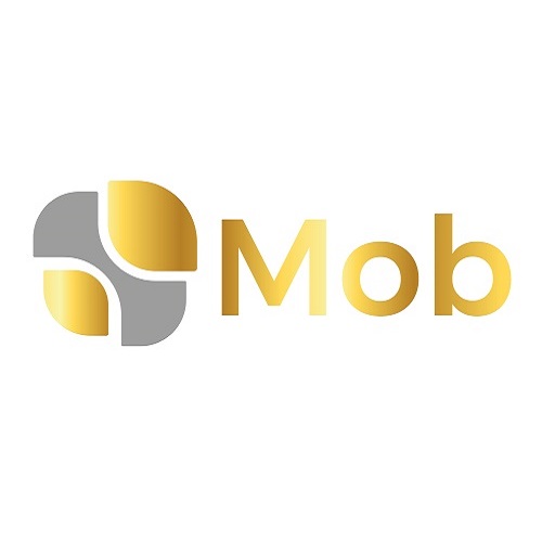 JASDMob logo
