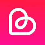 Cover Image of 下载 Period Diary Ovulation Tracker  APK