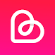 Period Diary Ovulation Tracker - Androidアプリ