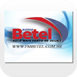 Betel FM icon