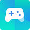 Alcatel App Developer - Game 1