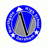 Northgate High School icon