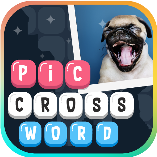 Picture Crossword Puzzles دانلود در ویندوز