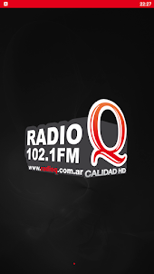 Radio Q