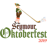 Cover Image of Download Seymour Oktoberfest  APK