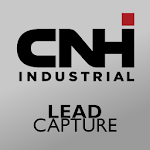 CNHI Lead Capture Apk