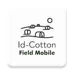 Cover Image of Download ID-Cotton Field  APK