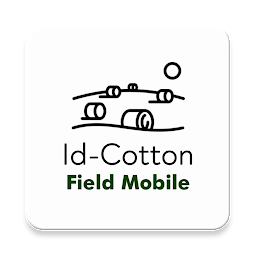 ID-Cotton Field: Download & Review