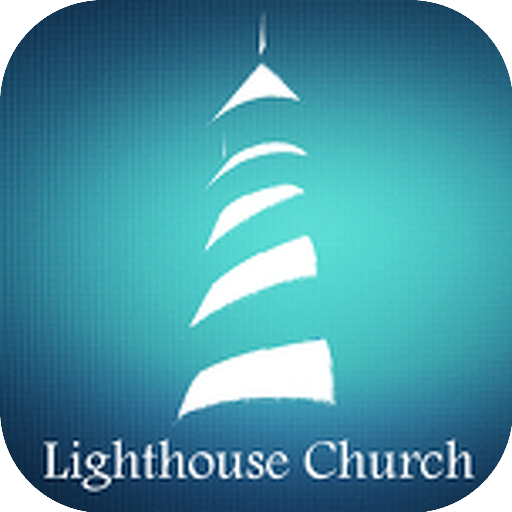 Lighthouse Church - Cedar Lake