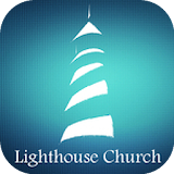 Lighthouse Church - Cedar Lake icon