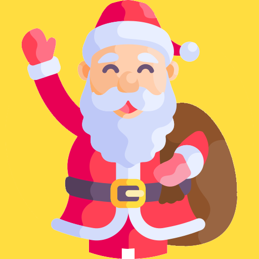 Jumper Santa Run - 2D Xmas Download on Windows