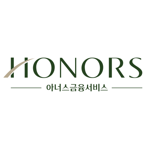 아너스 Academy logo