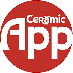 Icon image Ceramic App