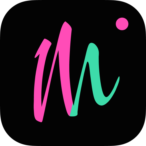 meiya logo
