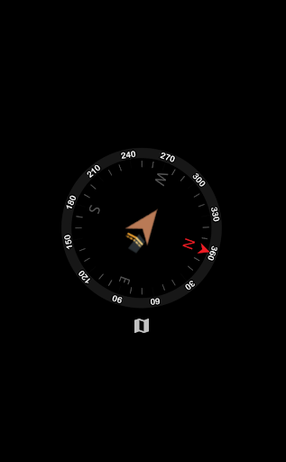 Compass 1.6.9 Screenshots 12